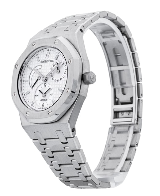 Audemars Piguet Royal Oak 25730ST.OO.0789ST.09 Image 2
